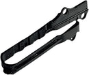 Chain Slider For Suzuki RM 125 2001-2012