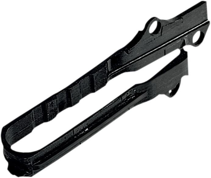 Chain Slider For Suzuki RM 125 2001-2012