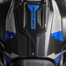 3D Motorcycle Stickers - Full Kit For Voge DS525X 2023>2025