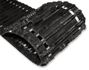 Ripsaw Track For Arctic Cat COUGAR 440 1991-1994 - 38.1 CM