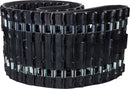 Explore 725 Track For Ski-Doo (BRP) ALPINE 2 500 1988-1995 - 38.1 CM