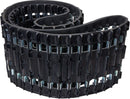 Explore 725 Track For Ski-Doo (BRP) ALPINE 2 500 1988-1995 - 38.1 CM
