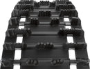 Freeride Track For Arctic Cat COUGAR 440 1991-1994 - 35.56 CM