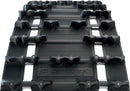 ICE Attak XT Track For Arctic Cat CFR 1000 2011 - 38.1 CM