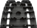 ICE Cobra 1.6 Track For Lynx (BRP) RAVE 550 2010-2014 - 305 CM