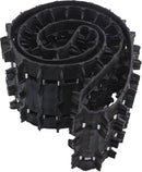 ICE Cobra 1.6 Track For Ski-Doo (BRP) BACKCOUNTRY 850 X-RS E-TEC 2021-2023 - 40.64 CM