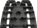 Cobra 1.6 Track For Ski-Doo (BRP) BACKCOUNTRY 850 X-RS E-TEC 2021-2023 - 40.64 CM