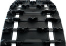 Ripsaw II 1.5 Track For Arctic Cat F 1100 2013 - 328 CM