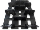 Challenger X3.2 Track For Polaris PRO-RMK 850 2019-2021 - 38.1 CM