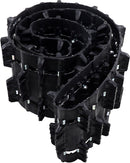 ICE Cobra 1.6 Track For Polaris INDY 650 XCR 2022-2023 - 345 CM