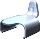 Track Clips For Arctic Cat BEARCAT 3000 2016-2017 - 49.5 MM