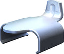 Track Clips - 49.5 MM