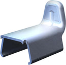 Track Clips - 23.2 MM