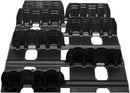 Conquer 280 Track For Polaris PRO-RMK 850 2021 - 38.1 CM