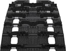 Storm 150 Track For Lynx (BRP) RAVE 550 2010-2014 - 305 CM