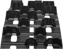 Epic 280 Track For Arctic Cat M 7000 2016 - 381 MM