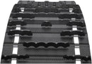 ICE Cobra 1.6 Track For Arctic Cat BEARCAT 1100 2014 - 508 MM