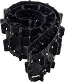 Ripsaw II Track For Arctic Cat XF 7000 2014-2018 - 348 CM