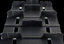 Challenger 250LX Track For Ski-Doo (BRP) SUMMIT 850 SP E-TEC 2017-2022 - 419 CM