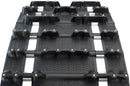 ICE Arrowhead 130 Track For Arctic Cat XF 6000 2015-2018 - 38.1 CM