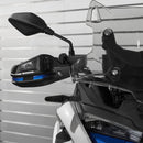 3D Motorcycle Stickers - Full Kit For Voge DS525X 2023>2025