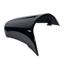 Comfort Seat Cowl Midnight Black (SP) For Yamaha MT-10 SP 2022>Current