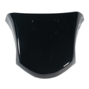 Comfort Seat Cowl Midnight Black (SP) For Yamaha MT-10 SP 2022>Current