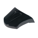 Comfort Seat Cowl Midnight Black (SP) For Yamaha MT-10 SP 2022>Current