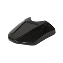 Seat Cowl Unpainted For Yamaha MT-10 inc SP 2022>Current