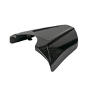 Seat Cowl Unpainted For Yamaha MT-10 inc SP 2022>Current