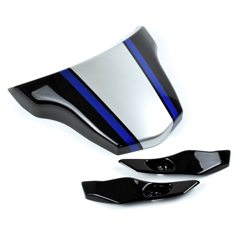 Seat Cowl SP Colours For Yamaha MT-09 2021-2023