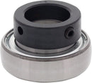 Bearings - 1 Inch