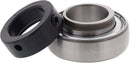 Bearings - 1 Inch
