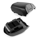 Seat Pod Matt Black For Yamaha Tracer 900 2018-2020