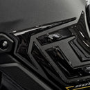 3D Motorcycle Stickers - Tank Sides For Kove 800X 2024>2026