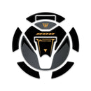 3D Motorcycle Stickers - Fuel Cap For Kove 800X 2024>2026