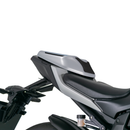 Seat Cowl Ice Storm For Yamaha MT-07 2025>Current