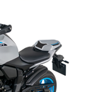 Seat Cowl Ice Storm For Yamaha MT-07 2025>Current
