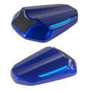 Seat Cowl Yamaha Blue For Yamaha MT-07 2025>Current