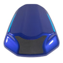 Seat Cowl Yamaha Blue For Yamaha MT-07 2025>Current