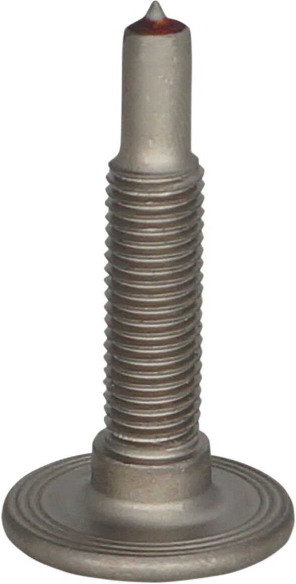 Signature Series Carbide Studs Natural - 8 MM