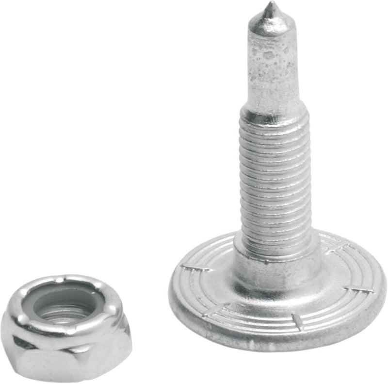 Signature Series Carbide Studs Natural - 25.5 MM