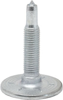 Grand Master Carbide Studs Natural - 8 MM