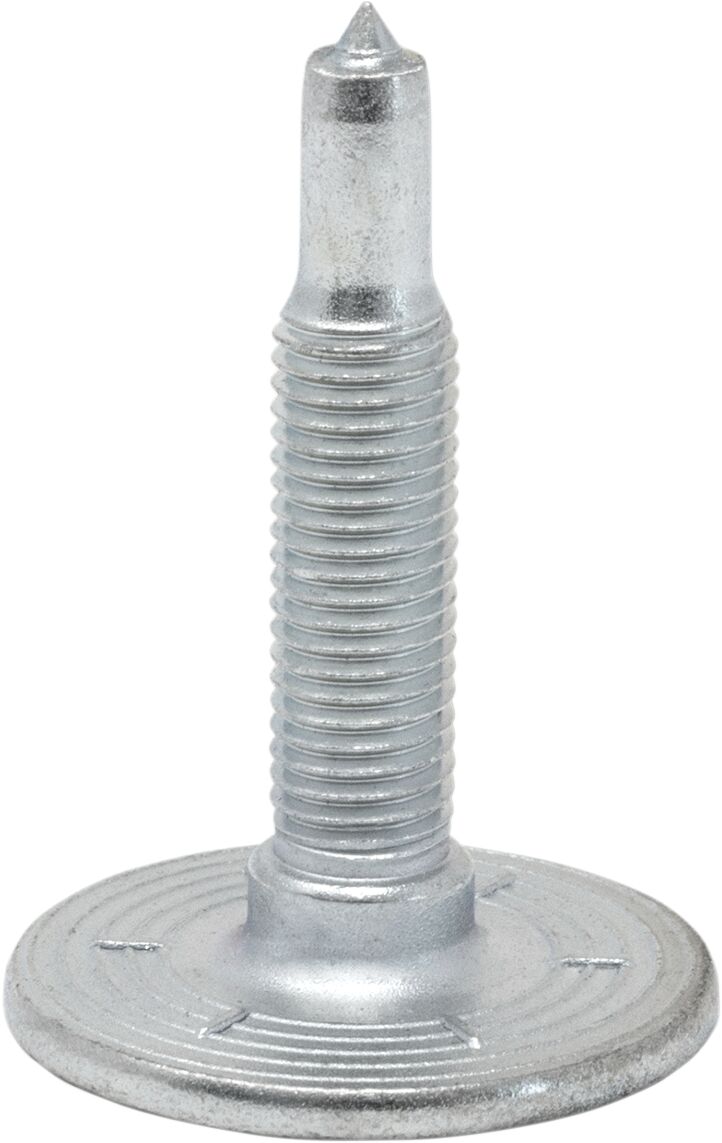 Grand Master Carbide Studs Natural - 27.3 MM