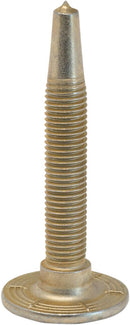 Snocross/Race Studs - 8 MM