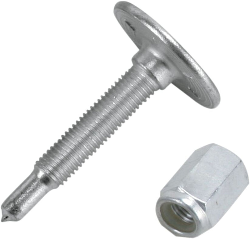 Grand MasterⓇ Carbide Studs Natural - 40 MM