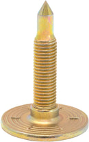 Grand Master Pro Studs Gold - 36.8 MM