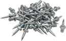 Slim Profile Eliminator Studs - 1/4-20