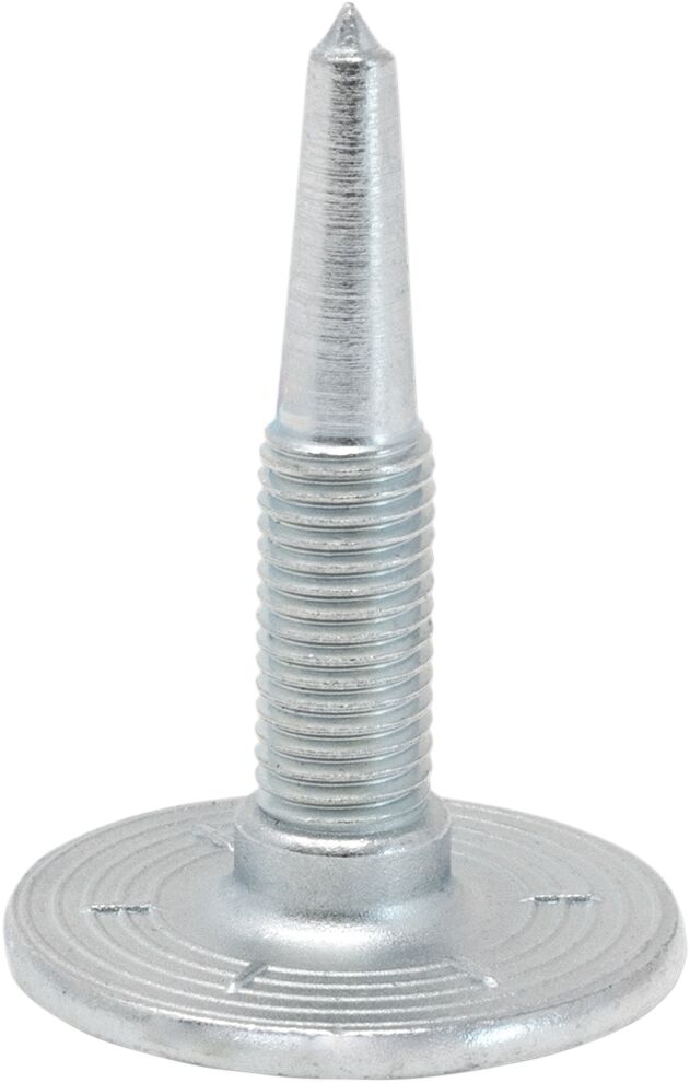 Grand Trigger Carbide Studs - 8 MM