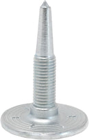 Grand Trigger Carbide Studs Raw - 8 MM